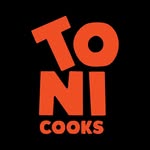 tonicooks profile picture