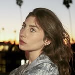 tonicornell profile picture