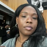 tonidee_ profile picture