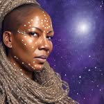 tonidubois profile picture