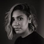 tonie.mc profile picture