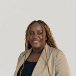 toni_falade profile picture