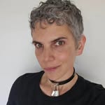 tonifrancois profile picture