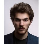 toni_golloshi profile picture
