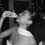 tonihaswell profile picture