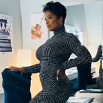 tonihunterdavis profile picture