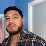 toniiioo_ profile picture