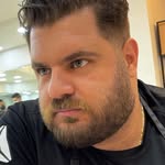 toniissa profile picture
