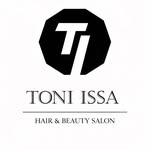 toniissa_beautysalon profile picture