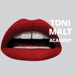 tonimaltacademy profile picture