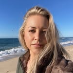 tonimaltmakeup profile picture