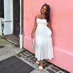 tonimarie.xo profile picture