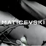 toni_maticevski profile picture