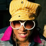 tonimenage profile picture
