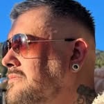 tonimoog profile picture