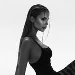 tonineleonora profile picture