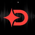 toninhoduettos profile picture