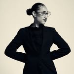 toninicolebeauty profile picture
