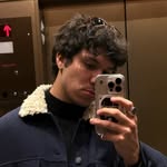 toninocarretoz profile picture