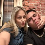 tonino_glory profile picture