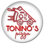 toninospizza.ve profile picture