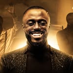 tonioamoah profile picture