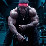 tonio_burton profile picture