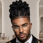 toniodeimvu profile picture