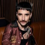 tonioestrada profile picture