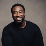 toniolifeoff profile picture