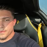 tonionis_ profile picture