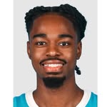 tonioreeves profile picture