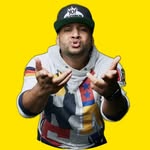 tonioskits profile picture