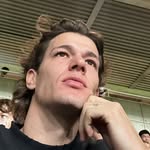 tonirincon_ profile picture