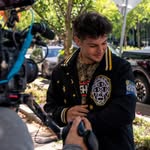 tonisi1va profile picture