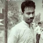 tonisingh8266 profile picture