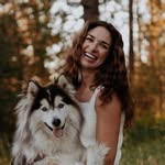 tonitadawnbritt profile picture