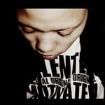 tonitarrantino profile picture