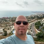 tonitilldawn profile picture