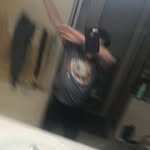 tonitoperez_ profile picture