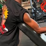 toni_yadav_999 profile picture