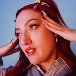 toniyotzi profile picture