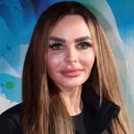 tonjabeautynp profile picture