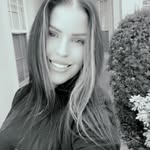tonjanicole80 profile picture