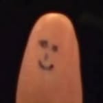tonjethilesen profile picture