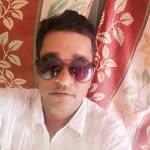 tonmay85360 profile picture