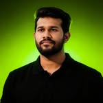tonmoy.hassan01 profile picture