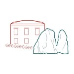 tonnaradiscopello profile picture