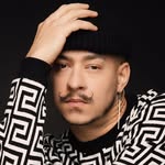 tonnovais profile picture