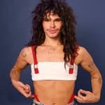 tonnyboom profile picture